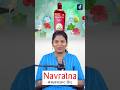 Navratna Hair Oil Success Formula Navratna Businessstrategy