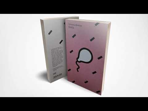 „Sonia" - Kateryna Babkina