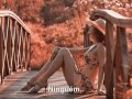 Agnetha Fältskog When You Really Loved Someone