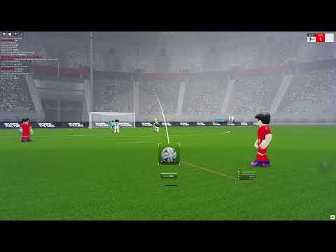 freekick2.exe