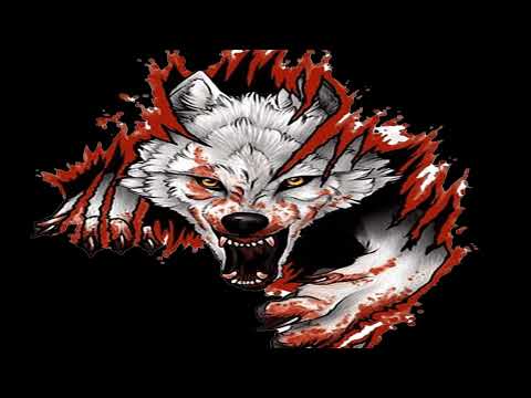 Alley Boy deuce online vs big cuz