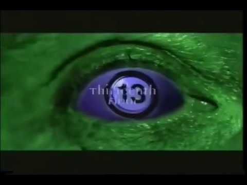 The Thirteenth Floor (1999) Trailer