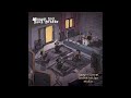 Sunny Day Real Estate - In Circles - Live at London Bridge Studio (Official Audio)