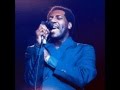 Otis Redding - Nobody's Fault But Mine - 1967