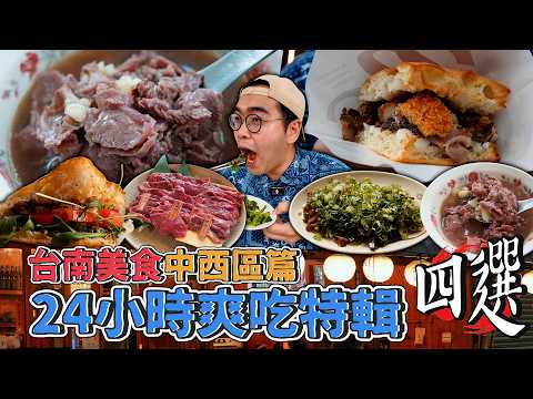 縮圖