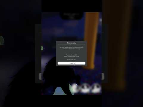 I sure do love this Lms theme  #roblox #forsaken