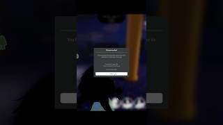 Download lagu I sure do love this Lms theme  #roblox #forsaken mp3