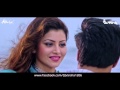 Sanam Re Chillolut Valentine Mashup Dj Varsha