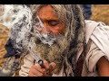 NASHAI Asan Kami Kadan Nashai Hasy Latest Song 2019 Latest Punjabi And Saraiki 2019 Songs