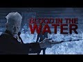 Gellert Grindelwald || Blood in the Water Gellert Grindelwald || Blood in the Water