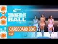 Flo - Cardboard Box (Live at Capital's Summertime Ball 2023) | Capital