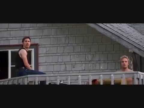 Sasquatch Gang- What The Crap Is This