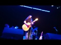 Jamey Johnson - Even The Skies Are Blue