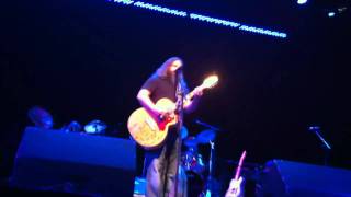 Jamey Johnson - Even The Skies Are Blue