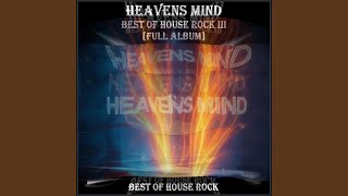 Download lagu BEST OF HOUSE ROCK III, Vol. D mp3