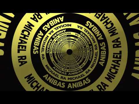 Michael Ra - Anibas [ Waldhorn Music ]