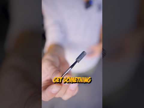 HOW REMOVE STRIPPED BOLT FROM YOUR BIKE 🤓