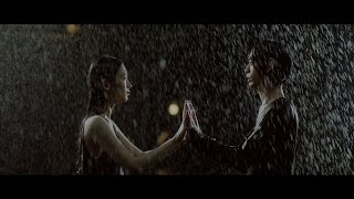 Aimer 『Stars in the rain』※Taka（ONE OK ROCK）楽曲提供