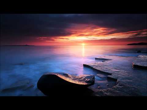 Above & Beyond pres. Oceanlab - Satellite (Ilan Bluestone Remix)