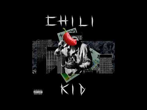 Chilli Kid x ŻWC - Po grób prod. KowalBeat$