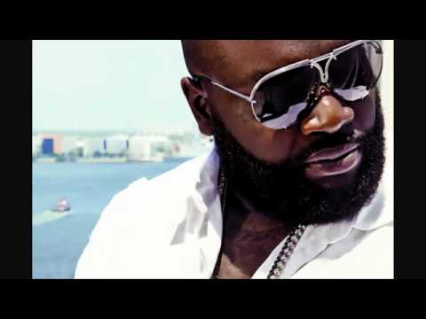 download lagu mp3 mp4 Rick Ross Bricks Lyrics, download lagu Rick Ross Bricks Lyrics gratis, unduh video klip Rick Ross Bricks Lyrics