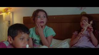 Trailer Preview Image