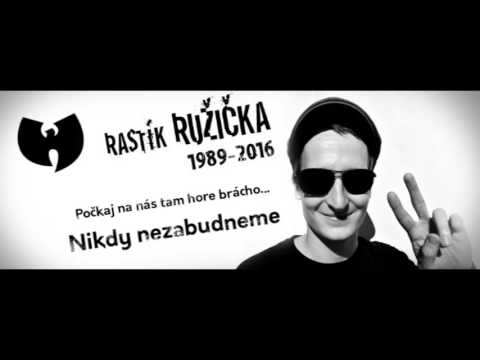 MAKAK-VELI - Message to heaven