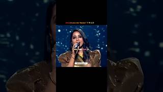 Kalank || Arijit singh X Shilpa Rao #shorts