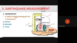 Lecture 2 - Engineering Seismology II