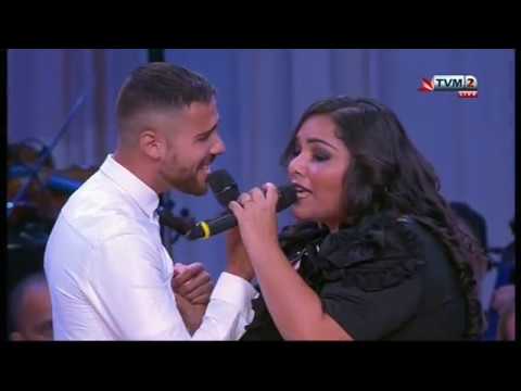 L-Għanja tal-Poplu 2018 - Dwett - Mhux Kif Ħsibt