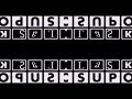 Klasky Csupo In D Major 48 KineMaster Pro