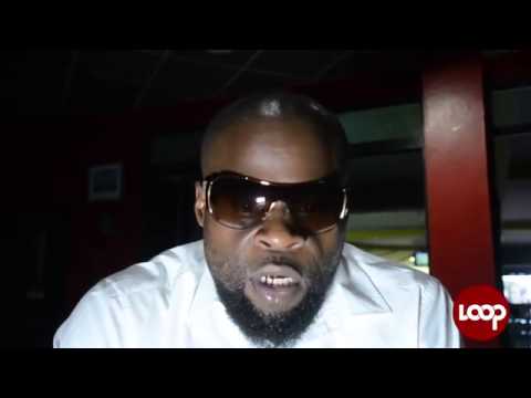 Bling Dawg On Loop About Kreecha And The Incident That Take Place At A Popular Dance