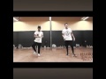 Mirrored Lay Me Down Sam Smith Epique Remix Anthony Lee And Vinh Nguyen