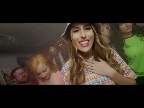 Anja Bavaria - I kannt speim (offizielles Musikvideo)