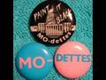 mo-dettes white mice single 1979 complete 