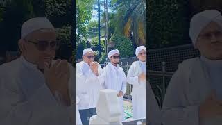 Download lagu Sayyid Hamid Bin Umar Bin Hafidz mp3