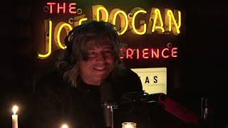 JRE 1806 - Duncan Trussell
