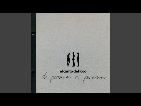 Video thumbnail for Foto En Blanco Y Negro 2008