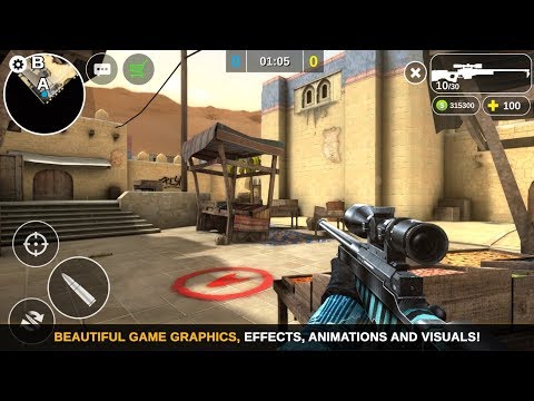 gun mayhem 2 unblocked games wtf gun mayhem 2 unblocked games wtf