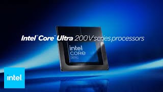 Intel Meet today’s standard for business PCs | Intel