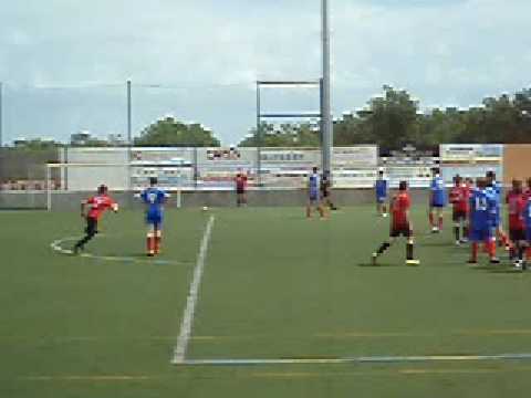 Porto Cristo - Artá