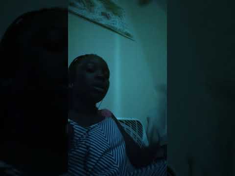 (Uncover)alief idol auditions