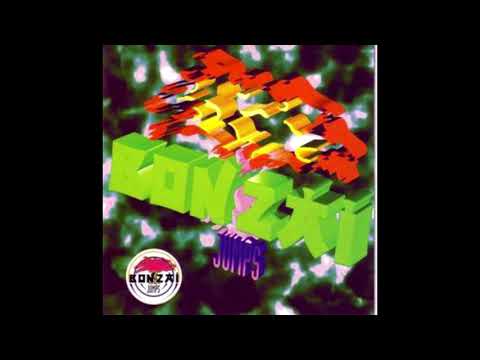 [MP3]Bionzai Jump's (Album Complet/Complete Album)