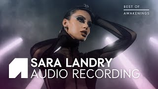 sara-landry-awakenings-podcast-2024-09-03t1300