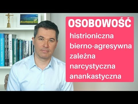 Wpływ na męskiej potencji Bath Jakie leki ciśnienie wpływa na potencję