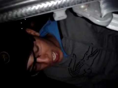 freestyle norey et jul st jean la puenta