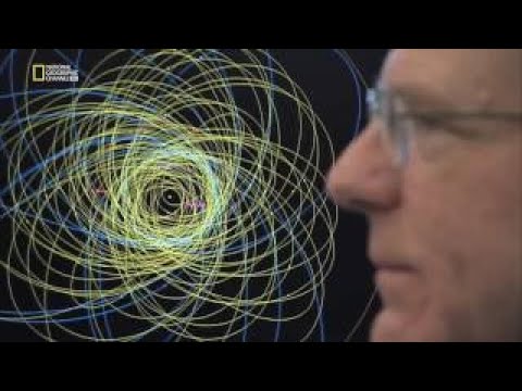 10 způsobů, jak skoncovat se světem -část 1.