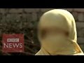 Pakistan: Rape victim's plea after gang rape filmed - BBC News Pakistan: Rape victim's plea after gang rape filmed - BBC News