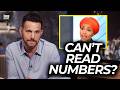 Anne Hathaway Needs Fat Chicks, Met Gala Hypocrisy & Ilhan Can't Read | This Week on the Internet