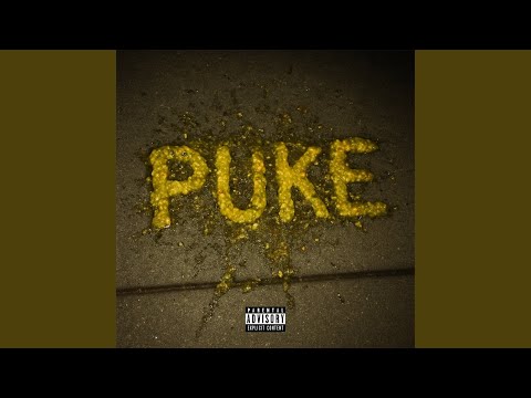 Video thumbnail for wordpuke